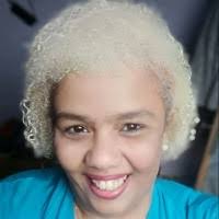 30+ "Odalys Valdes" profiles