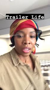 Tamberla Perry (@tamberlaperry) • Instagram photos and videos