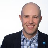 Lea Van Dam Email & Phone Number