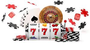 luxury138login - Sportsbook Games with DANA Liga 1 Picks