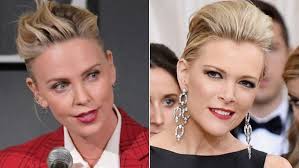 And went to the tecumseh elementary school, dewitt, new york city. What Life Is Like For Megyn Kelly Today