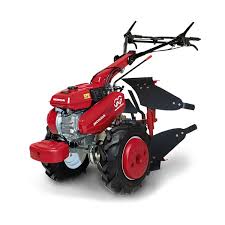 Motoculteur Honda F 560 Dimarco Motoculture