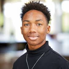 Ohio Wesleyan Awards 17 New Grants to Support OWU Connection Experiences