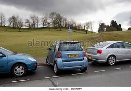 Pin On Cars
