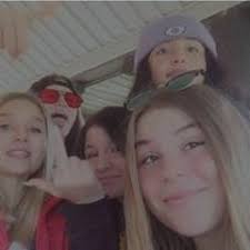 Stream Emma-Jade Prashaw music