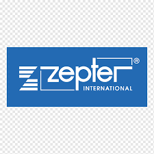 You should consider whether you understand how cfds work and whether you can afford you want to invest in amazon or trade bitcoin? Logo Font Ukraine Brand Zepter International Invest Investment Blue Text Rectangle Png Pngwing