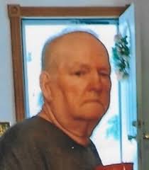 Obituary information for Shannon Mullins