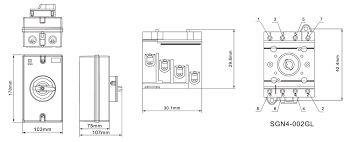 Diagram One Pole Dimmer Switch Wiring Diagram Full Version Hd Quality Wiring Diagram Iphonestuff Ventoinpoppa It