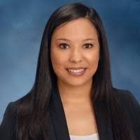 Laura Bourcier's Instagram, Twitter & Facebook