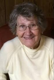Search Lois Baugh Obituaries and Funeral Services