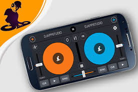 Fl studio mobile has all the music creation features you could need from the simple to the complex to meet the needs of a professional. Nuevo Fl Studio Dj Mixer Para Android Apk Descargar