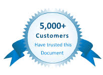 24 posts related to cohabitation agreement template alberta. Cohabitation Agreement India Legal Templates Agreements Contracts And Forms