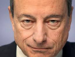 Italy's president is to meet former central european bank head mario draghi on wednesday where he is expected to ask him to form a government. Bnuyyq25r7y3um