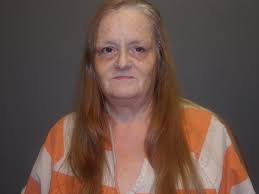 Traffic stop leads to two methamphetamine seizures