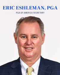 siblings 🤝 Drive, Chip & Putt...