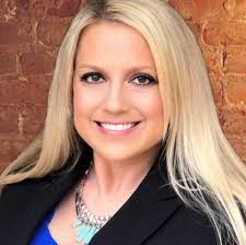 Profile for Shane Elizabeth Genco Realty