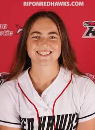 Brennah Bronk (4/10/2023)