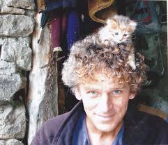 Amazon.com: Darin Elliott: books, biography, latest update