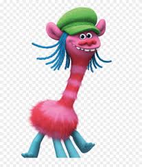 Trolls Characters Names Trolls Dreamworks Fan Alicia Trolls Characters Clipart 344632 Pinclipart Discover 91 free trolls characters png images with transparent backgrounds. trolls characters names trolls
