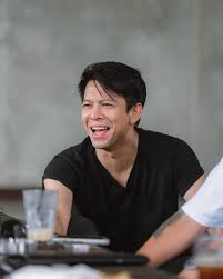 Ariel (@arielnoah) &acirc;&cent; Instagram photos and videos