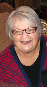 My sweet, beautiful Grandma Jeannine went home to Jesus unexpectedly this  morning. Like many of us, pain and betrayal had hit her hard in life.  Really hard. But she continued to love