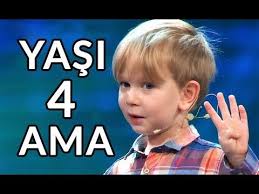 O Ses Cocuklar Final Sahin Kendirci Keskin Bicak 1 Sezon 9 Bolum Youtube Muzik Videolar