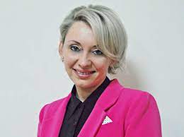 În situația renunțării parțiale, obiectul judecății va fi limitat, ca efect al renunțării, numai la acele capete de cerere cu privire la care reclamantul dorește în continuare soluționarea pe calea justiției. Stiri Si Informatii De Ultima Ora Din Judetul Hunedoara Mesagerul Hunedorean