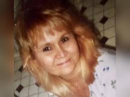 Jerry "Memaw" Sherry Cates's Obituary