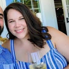 Hannah Squires's Instagram, Twitter & Facebook