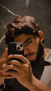 Arjun Sandhu Calgary Memorial