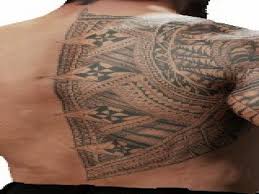 Roman has extremely high praise for samoan mike and has been getting his tattoos with him since. 2km Wrestling Game Modding Hub