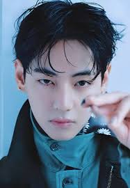 Company incompetency at doing its job only when it comes to Taehyung HYBE  STOP SABOTAGING TAEHYUNG