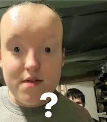 Women aging… everyone has an opinion 🤷‍♂️