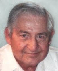 William Lanoue's Instagram, Twitter & Facebook