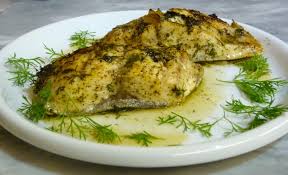 Check spelling or type a new query. Pla Pla Pla Cobia Recipes Pla Pla Pla Sustainable Cobia
