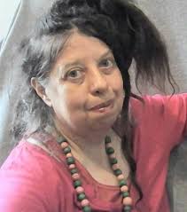 Fan art for model Jessa Brianne (Open for commissions).