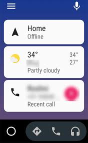 San andreas juegos chidos android, android, game. What Is Android Auto How To Use It
