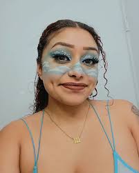 Ingrid Cooper-Murray (@esssmeeeh) • Instagram photos and videos