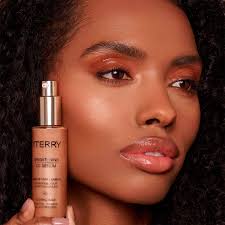 By Terry Terryfic Glow Brightening CC Serum Duo