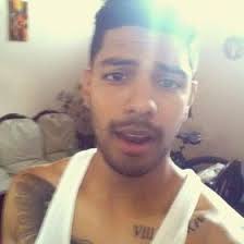 Jean Omar Veliz Weston (jeanomar_west)