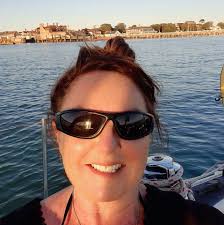 We have 5 cucumber plants and 4 runner bean plants free to collect from  Gudge Heath Lane in Fareham. Great if you grow your own or have an  allotment. Dm if you