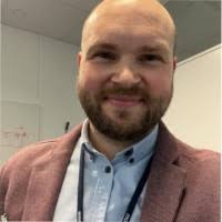 200+ "Thorsby" profiles