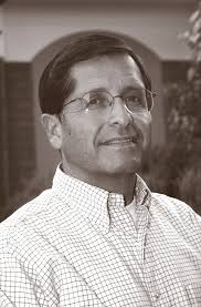 Some teachers honored today by those who gave to SI's Giving Day include  Mr.Bill Morlock, Mr.Nick Sablinsky, and former SI Principal Fr.Mario  Prietto, S.J. You can honor an influential SI teacher, coach,