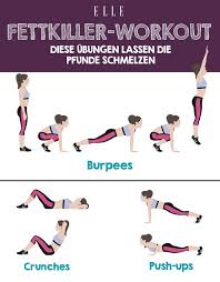 Ob nach einer kur, einem gesundheitsaufenthalt oder während einer schwierigen zeit 2 übungen für zuhause zum thema stabilisation, mit genauer beschreibung der durchführung. Du Ernahrst Dich Super Gesund Und Versuchst Dich So Oft Wie Moglich Zu Einer Jogging Runde Zu Uberwinden Doch Die Problemzonen A Workout Fitness Tipps Ubungen