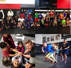 The most popular concentration is occupational therapy. Combat Sports Academy 147 Photos 121 Reviews Martial Arts 6400 Sierra Ct Dublin Ca Phone Number Yelp