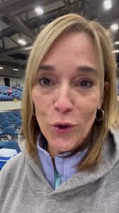 Let's welcome our new members: Ashley Young, Priscilla Barnett, Krystle  Hinkel, Gina Kaye Sullivan, Billie Kasl, Lacey Danielle Bachman, Sharrah  Welch, Stay True Tattoo, Jennifer Ray, Jami Taylor, Cheryl Cumpton, Dustin  Richey,