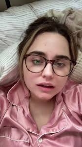 Zyns Make You Work Like A Hotse