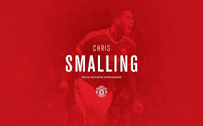 Manchester united logo hd wallpaper 1440x2960 walls wd. ÙƒØ±ÙŠØ³ Ø³Ù…Ù„ÙŠÙ†Ø¬ 2016 Ù…Ø§Ù†Ø´Ø³ØªØ± ÙŠÙˆÙ†Ø§ÙŠØªØ¯ Hd Ø®Ù„ÙÙŠØ§Øª ÙƒØ±ÙŠØ³ Ø³Ù…Ø§Ù„ÙŠÙ†Ø¬ Ø®Ù„ÙÙŠØ© Hd