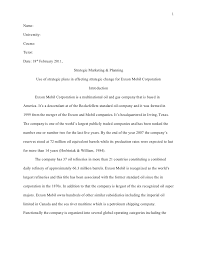 Number all pages of the paper, beginning with the title page. How To Write An Introduction For A Research Paper Apa Format Welcome To The Purdue Owl