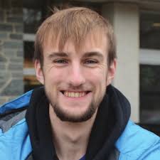 Professional athletes